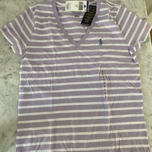 Ralph Lauren t-shirts